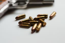 Pesquisa revela preocupações de diferentes classes sociais