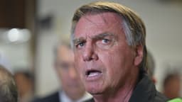 Pressão de Bolsonaro por Relatório de Fraude em 2022