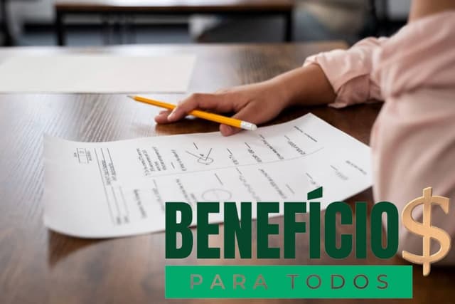 Sema anuncia 120 vagas com salários de até R$ 9,9 mil