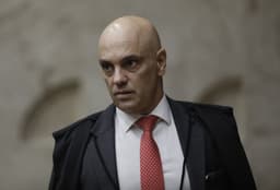 STF julgará denúncia da PGR contra Bolsonaro e outros