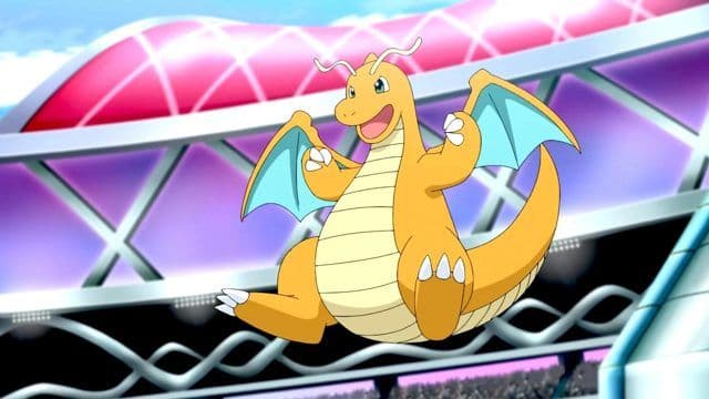 Pokémon Legends Z-A: Mega Evoluções que Transformariam o Jogo