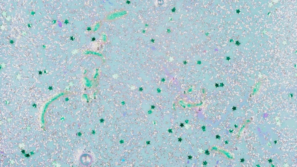 Estudo revela presença de microplásticos no cérebro humano