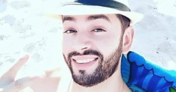 Bolsonarista admite erro em assassinato durante festa política