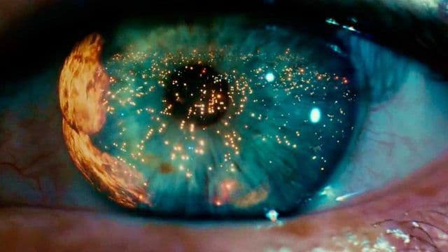 Dune Part Two Conquista Cinema e Streaming