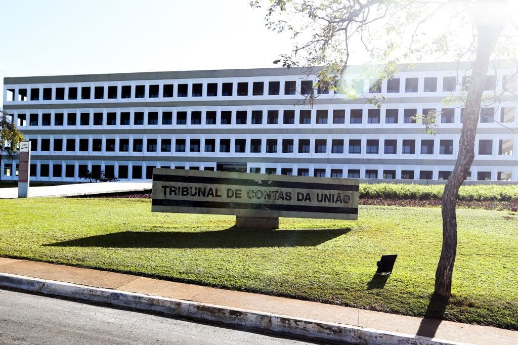 TCU analisa bloqueio de R$ 6 bilhões do Pé-de-Meia