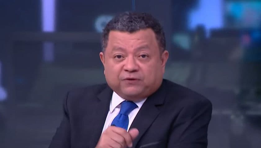 Críticas à Proposta de Modificação da Lei da Ficha Limpa