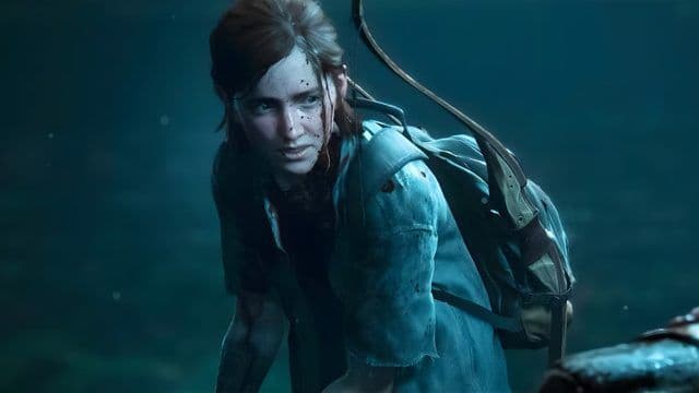 Futuro de The Last of Us Part 3 é incerto