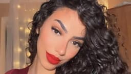 Brasileiros na Rússia: vida após guerra e sanções