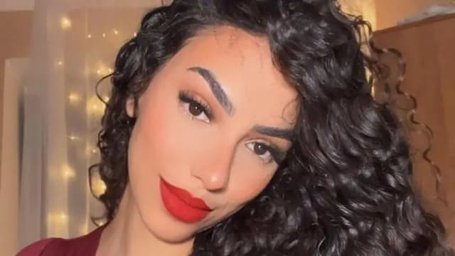 Brasileiros na Rússia: vida após guerra e sanções