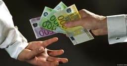 Suspensão da FCPA traz riscos à América Latina