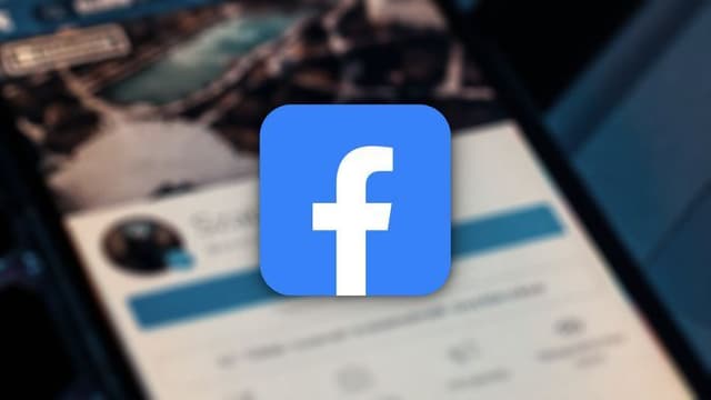 Como saber se alguém desativou ou excluiu o Facebook