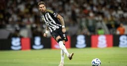 Grêmio mira Lyanco como reforço para a zaga