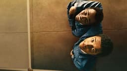 Oscar 2025: filmes mais vistos da semana