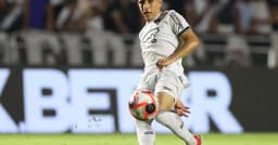 Botafogo fora da Taça Rio e da Copa do Brasil 2026