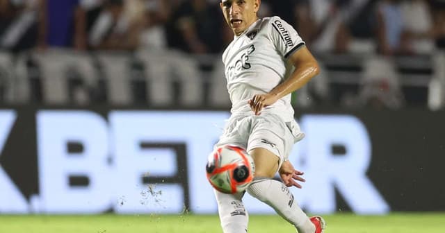 Botafogo fora da Taça Rio e da Copa do Brasil 2026