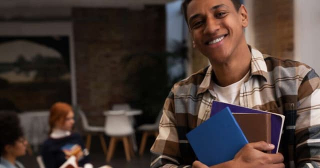 Oportunidades de Estágio com Bolsas de até R$ 1.800,00