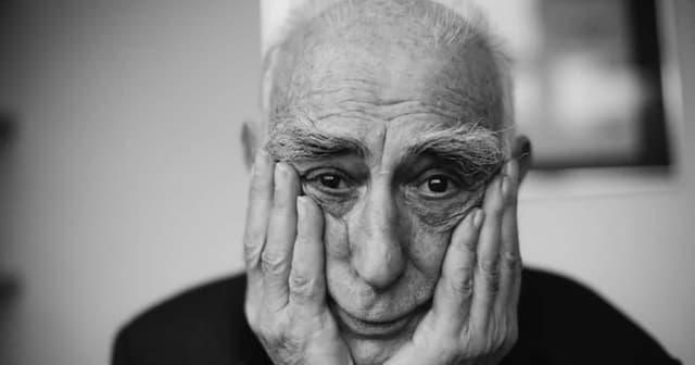 Cláudio Lembo falece aos 90 anos em São Paulo