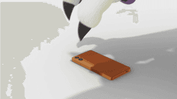 Pokémon TCG Pocket Como Líder do Mercado de Jogos de Cartas