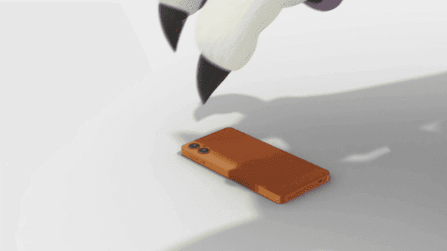 Pokémon TCG Pocket Como Líder do Mercado de Jogos de Cartas