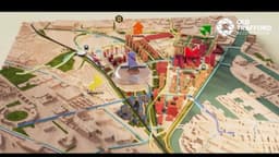 Rasmus Højlund do Manchester United passa 19 jogos sem gol