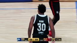 Flamengo conquista quarta Copa Super 8 após virada