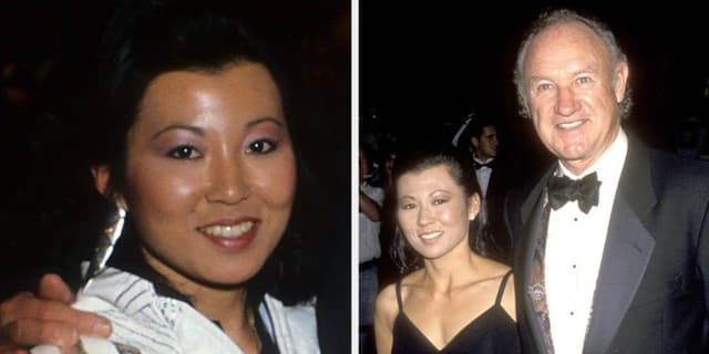 Morte de Gene Hackman e Betsy Arakawa e Novas Revelações