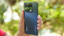 Top 5 celulares Xiaomi com NFC para pagamentos rápidos