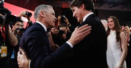 Desafios de Trump impulsionam novo premiê do Canadá