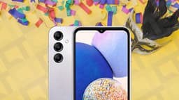 Seguro de celular no Carnaval: vale a pena contratar?