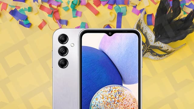 Seguro de celular no Carnaval: vale a pena contratar?