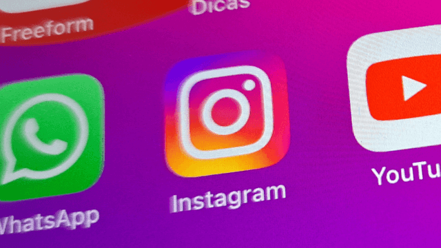 Desative comentários nos Stories do Instagram facilmente