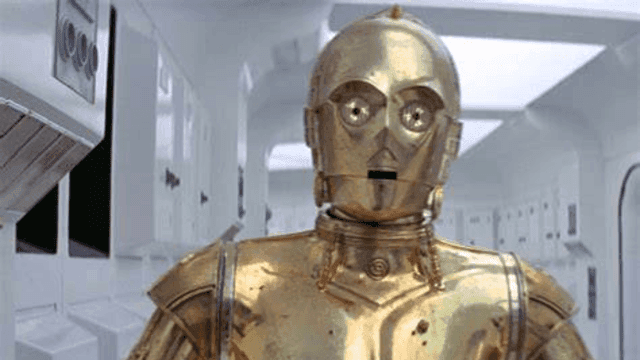 O LEGO mais caro do mundo e sua exclusividade