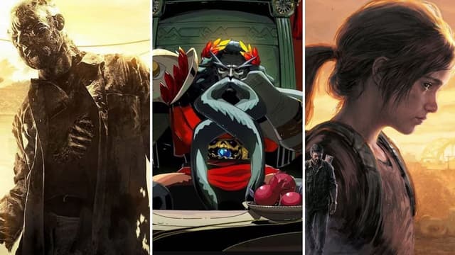 Entenda a Classificação dos Jogos A, AA e AAA