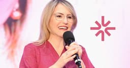 Morte da Bispa Keila Ferreira aos 52 anos choca comunidade