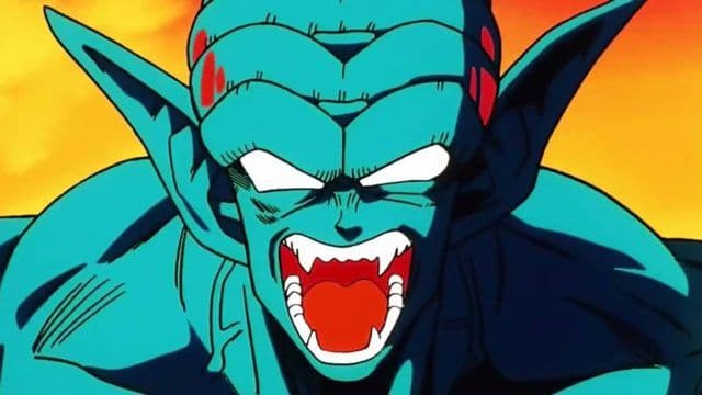 Célula: O Vilão Que Desafiou Dragon Ball