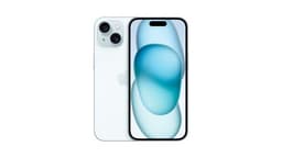 Desconto de R$ 150 no iPhone 15 na Magalu