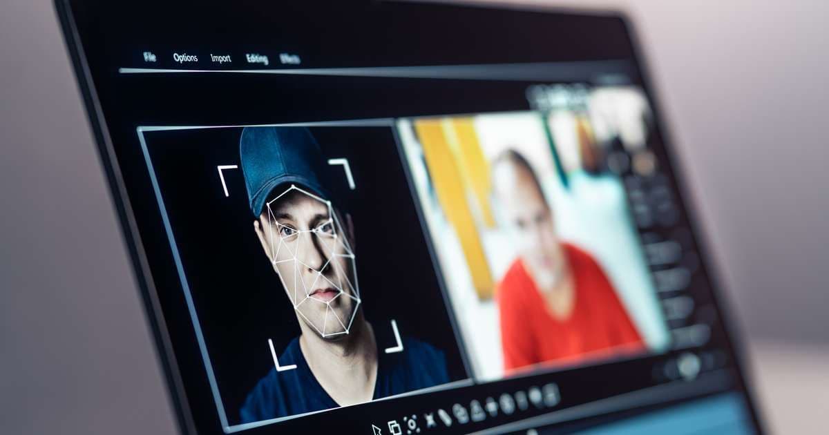 Deepfakes ameaçam segurança bancária na América Latina