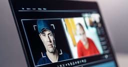 Deepfakes ameaçam segurança bancária na América Latina