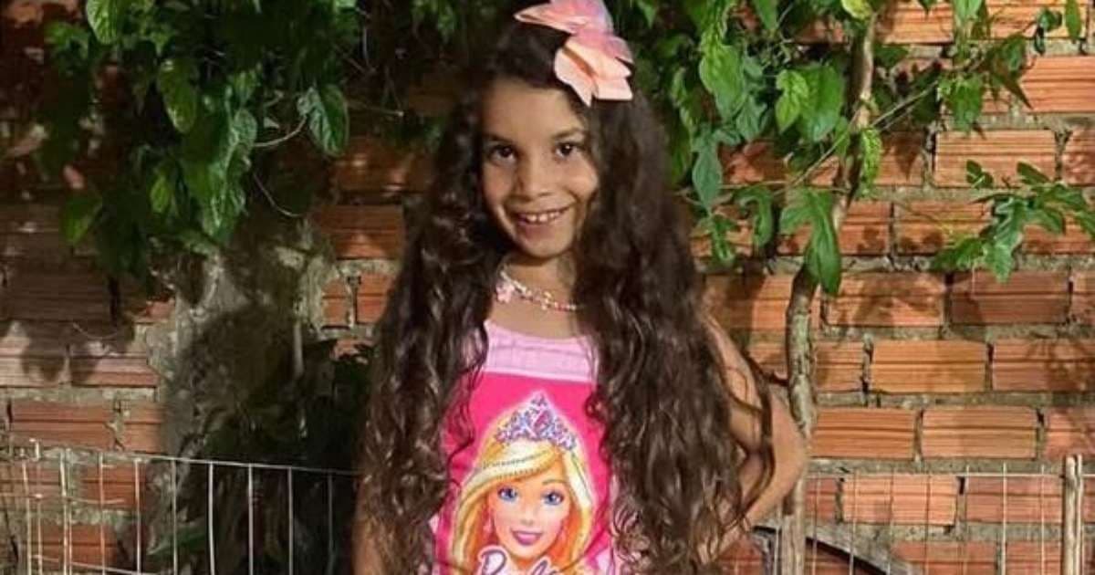 Menina desaparece em Tramandaí e busca mobiliza comunidade