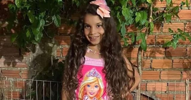 Menina desaparece em Tramandaí e busca mobiliza comunidade