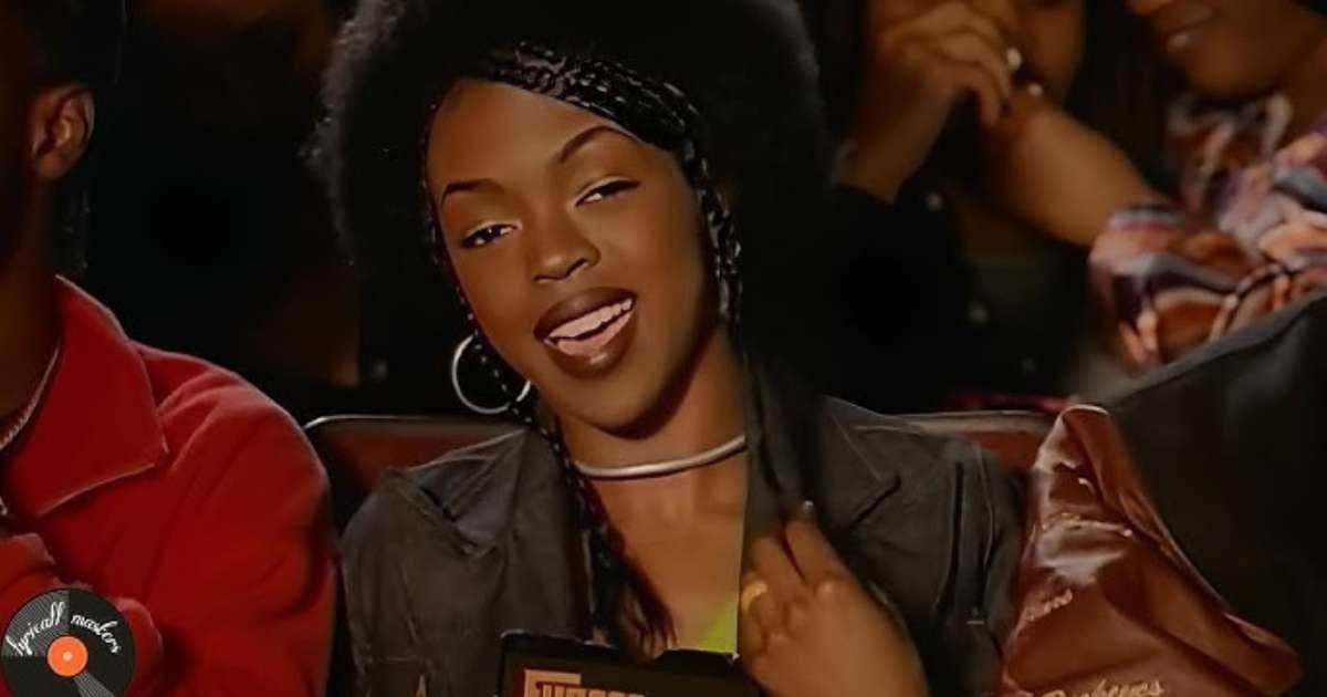 Roberta Flack: Legado de uma Voz Inesquecível