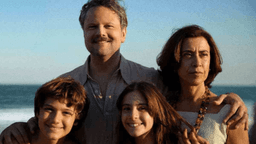 Mario Frias critica filme Ainda Estou Aqui como manipulação