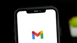 Descubra 5 recursos de inteligência artificial no Gmail