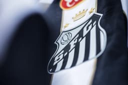 Últimas notícias do Santos: Saída de jogador e recado de Caixinha