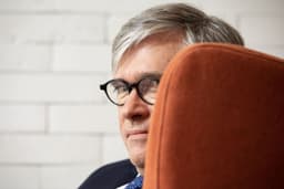 A Nova Perspectiva Sobre Saúde Mental no Brasil