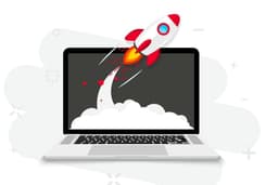 Startups Open Source 2024 Revolucionam Tecnologia