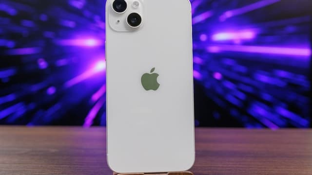 Preço do iPhone 14 em 2025: Vale a pena comprar?