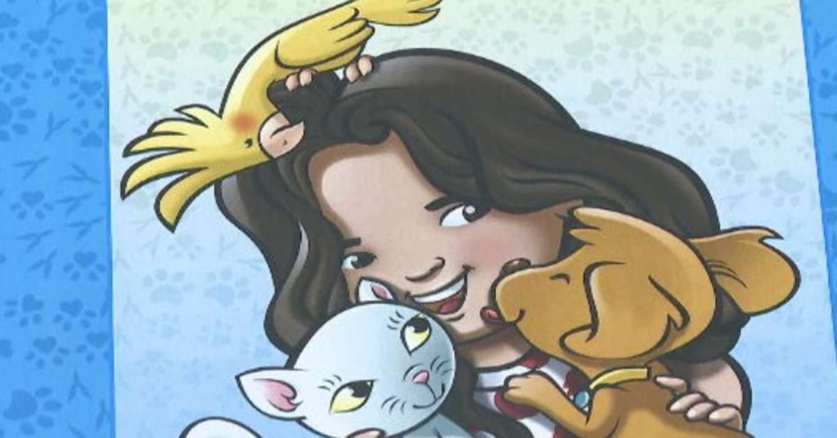 Regras do Detran sobre transporte seguro de pets