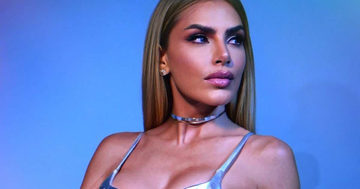 Erika Schneider fala sobre leitura e TDAH com sinceridade