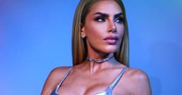 Erika Schneider fala sobre leitura e TDAH com sinceridade